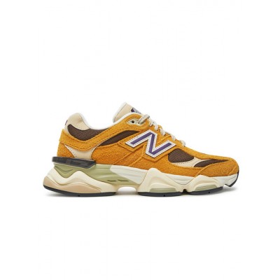 New Balance 9060 U9060SRB